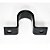 Abraçadeira Barra Estabilizadora F250/350 98/... - Imagem 1