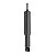 Roda Rolamento Dianteiro Amarok 2010/Duplo PW49880048CSM - Imagem 1