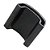 Batente Superior Molejo Traseiro F4000 98/7884 E8TZ5A978A - Imagem 1