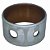 Bucha Comando MWM D225 D226 D229 Semi Acabada - Imagem 1
