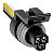 Conector Elétrico - Imagem 1