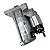 Motor de Partida - Imagem 1
