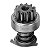 Impulsor de Partida - Imagem 1