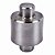 Rolamento Patim Freio Dianteiro Lado Direito 41x19x58 Sistema Bendix 40x19x58 - Imagem 1