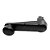 Manivela de Vidro para Ford F250/F350/F4000 1998 - Imagem 1