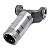 Luva Eixo Dianteiro Explorer 4x4 95/.. - Imagem 1