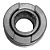 Rolamento Bucha Eixo Piloto F350/4000 98/Cargo 816 Cummins - Imagem 1