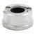 Bucha Eixo Piloto Com Rolamento F250/350/4000 98/ VA23741 - Imagem 1