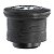 Coxim Cabine Quadro Dianteiro Direito F250/350/4000 98 - Imagem 1