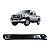 Suporte Superior para Parachoque Dianteiro F250/350/4000 - Imagem 1