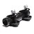 Abraçadeira Barra Direção Curta F250/350 98/ - Imagem 1