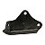 Abraçadeira de Fixação Amortecedor Direção F250/350 98/S/G Direção - Imagem 1