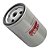 Filtro de Combustível para Carga Volkswagen 1317/4331/814 1317/4331 - Imagem 1