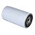 Filtro de Combustível Cargo 1722/2422/2428E 2006/1722/2422/24 - Imagem 1