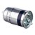 Filtro de Combustível F250 MWM /2000 S10 2.8 - Imagem 1