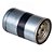 Filtro de Combustível Cargo/VW 1317/4331/814 1317/4331 - Imagem 1