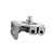 Cabeçote Filtro Diesel Volkswagen 2W0127401 FH7401 - Imagem 1