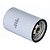 Filtro de Óleo Lubrificante F4000 F350 98/Cummins 4C - Imagem 1