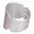 Bucha Biela Motor Cummins ISB 4.5/6.7 5257363 - Imagem 1