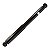 Amortecedor Traseiro S10 Nova 2012 Preto L200 Triton Turbogás - Imagem 1