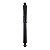 Amortecedor Dianteiro F4000 98/ | F250 4X4 2006/ Traseiro F350 4 - Imagem 1