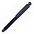 Amortecedor Traseiro Volkswagen Delivery 4150 6160 Express 640558MG - Imagem 1