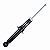 Amortecedor Dianteiro S10 Nova 4x2/4x4 2018/... - Imagem 1