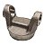 Garfo Cardan F250 328457 - Imagem 1