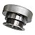 Rolamento de Embreagem F1/4000 VW7100/14150 MWM RCL5035 F45535 - Imagem 1