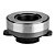 Rolamento de Embreagem Volkswagen 690/790 com Cubo - Imagem 1