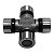 Cruzeta Cardan F1000 4 Metros Ar Condicionado ACD10 - Imagem 1