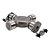 Cruzeta Cardan Ford Cargo/VW 40300/4030 - Imagem 1