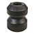 Batente Mola Dianteiro Cargo 712/815/915/VW 7.100/8.100/8.150 - Imagem 1