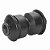 Bucha Mola Dianteira Volkswagen 690/790/TDS /13130 Cargo 816 - Imagem 1
