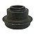 Bucha Fechadura Cabine Volkswagen Constellation TDS JC2440 VA28497 - Imagem 1