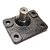 Pino Central Eixo V Cargo Volkswagen 95 6X4 - Imagem 1