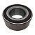 Rolamento Duplo Roda Traseiro Rolletado com ABS 96 42X82X40 Hilux 2016/2022 - Imagem 1