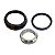 Rolamento Roda Traseiro Toyota Hilux/SW4 2009 Duplo Hilux SW - Imagem 1