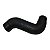 Mangueira Superior do Radiador para Ford Cargo 815E 816 1119 - Imagem 1