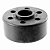 Coxim Superior Cabine Constellation Parte Dianteira R1216 - Imagem 1
