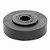 Coxim Traseiro Cabine Constellation/Titan R1218 Constellation/2R2899397A - Imagem 1
