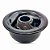 Coxim Cabine Traseiro Cargo/VW 1317/1318 Seta Para Cima 1317 - Imagem 1