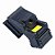 Coxim Dianteiro Motor Lado Direito/Esquerdo Manual D08 13190/15190/17190 131 - Imagem 1