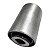 Bucha Mola Traseira Superior Delivery 11180 - Imagem 1