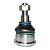 Pivo Suspensão Inferior Ar Condicionado 10/20 93/ PS707 - Imagem 1