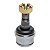 Pivo Inferior F1000 4x2 92/... - Imagem 1