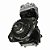 Compressor de Ar Volkswagen 17250E/24250E Constellation - Imagem 1