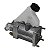Servo Embreagem Constellation /2010 TDS Furo Menor 83MM 12MM - Imagem 1