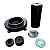 Kit Amortecedor Dianteiro Lado Direito/Esquerdo Completo S10 2012/2021 - Imagem 1