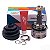 Kit Junta Homocinética Hilux 2.8 4x4 Automático/Manual 2016/2020 - Imagem 1